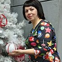 Оксана, 44 года