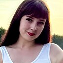 Екатерина, 29 лет