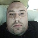 Митрофан, 25 лет