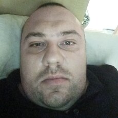 Фотография мужчины Митрофан, 25 лет из г. Новомосковск