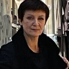 Фотография девушки Катя, 45 лет из г. Самара