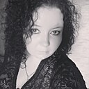 Imperatrice, 36 лет