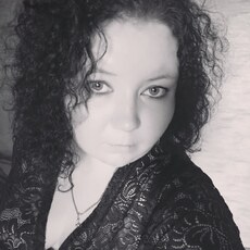 Фотография девушки Imperatrice, 36 лет из г. Ростов-на-Дону