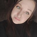 Zelenoglazaia, 33 года