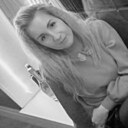 Надежда, 41 год