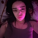 Марьям, 23 года