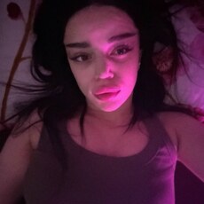 Фотография девушки Марьям, 23 года из г. Каспийск