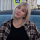 Екатерина, 36 лет