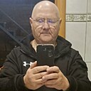 Александр, 58 лет