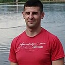 Сергей, 29 лет