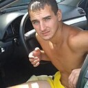 Макс, 32 года