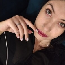 Фотография девушки Лия, 30 лет из г. Заполярный