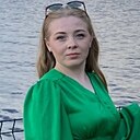 Ксения, 29 лет