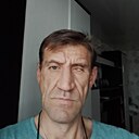 Александр, 49 лет