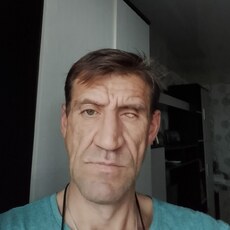 Фотография мужчины Александр, 49 лет из г. Зеленодольск