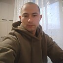 Андрей, 25 лет