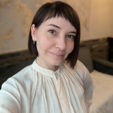 Фотография девушки Ольга, 39 лет из г. Москва