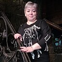 Светлана, 45 лет