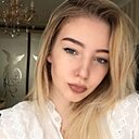 София, 58 лет