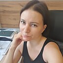 Мария, 36 лет