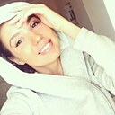 Анечка, 38 лет