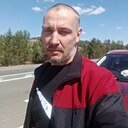 Константин, 43 года