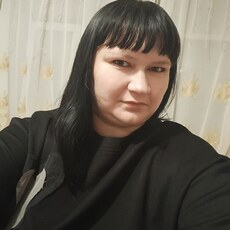 Фотография девушки Екатерина, 36 лет из г. Лучегорск