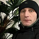 Дмитрий, 41 год