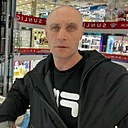 Дмитрий, 41 год