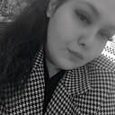 Кристина, 23 года