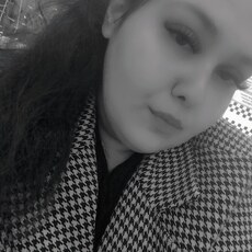 Фотография девушки Кристина, 23 года из г. Москва