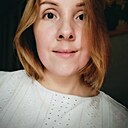 Екатерина, 38 лет