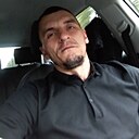 Тимур, 40 лет