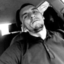 Тимур, 40 лет