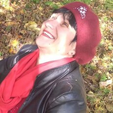 Фотография девушки Maria, 50 лет из г. Сороки