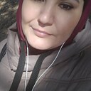 Ольга, 44 года