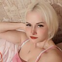 Марина, 39 лет