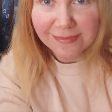 Фотография девушки Ирина, 41 год из г. Саяногорск