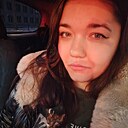 Miss Grace, 26 лет