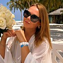 Елена, 50 лет