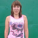 Не Важно, 42 года