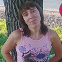 Не Важно, 42 года