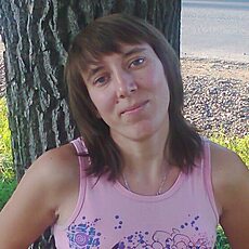 Фотография девушки Не Важно, 42 года из г. Кинель