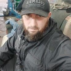 Фотография мужчины Булат, 53 года из г. Георгиевск