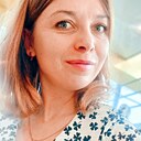 Дарья, 31 год