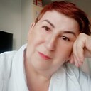 Елена, 57 лет