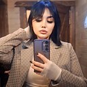 Касандра, 28 лет