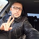 Константин, 53 года