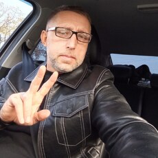 Фотография мужчины Константин, 53 года из г. Красный Сулин