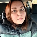 Ирина, 45 лет